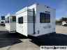 2026 COACHMEN FREEDOM EXPRESS ULTRA-LITE 259FKDS - Image 3 of 22