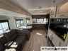 2026 COACHMEN FREEDOM EXPRESS ULTRA-LITE 259FKDS - Image 6 of 22