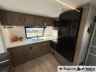 2026 COACHMEN FREEDOM EXPRESS ULTRA-LITE 259FKDS - Image 7 of 22