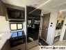 2026 COACHMEN FREEDOM EXPRESS ULTRA-LITE 259FKDS - Image 9 of 22