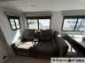 2026 COACHMEN FREEDOM EXPRESS ULTRA-LITE 259FKDS - Image 12 of 22