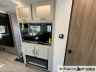 2026 COACHMEN FREEDOM EXPRESS ULTRA-LITE 259FKDS - Image 13 of 22