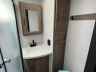 2026 COACHMEN FREEDOM EXPRESS ULTRA-LITE 259FKDS - Image 14 of 22
