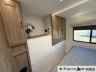 2026 COACHMEN FREEDOM EXPRESS ULTRA-LITE 259FKDS - Image 16 of 22