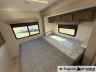 2026 COACHMEN FREEDOM EXPRESS ULTRA-LITE 259FKDS - Image 17 of 22