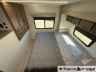 2026 COACHMEN FREEDOM EXPRESS ULTRA-LITE 259FKDS - Image 18 of 22