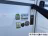 2026 COACHMEN FREEDOM EXPRESS ULTRA-LITE 259FKDS - Image 22 of 22