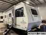 2026 COACHMEN FREEDOM EXPRESS SELECT 249SE - Image 1 of 15