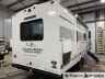 2026 COACHMEN FREEDOM EXPRESS SELECT 249SE - Image 3 of 15