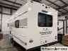 2026 COACHMEN FREEDOM EXPRESS SELECT 249SE - Image 4 of 15