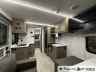 2026 COACHMEN FREEDOM EXPRESS SELECT 249SE - Image 5 of 15