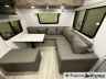 2026 COACHMEN FREEDOM EXPRESS SELECT 249SE - Image 7 of 15