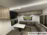 2026 COACHMEN FREEDOM EXPRESS SELECT 249SE - Image 8 of 15