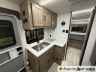 2026 COACHMEN FREEDOM EXPRESS SELECT 249SE - Image 9 of 15