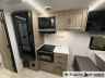 2026 COACHMEN FREEDOM EXPRESS SELECT 249SE - Image 10 of 15