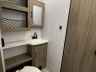 2026 COACHMEN FREEDOM EXPRESS SELECT 249SE - Image 11 of 15