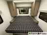 2026 COACHMEN FREEDOM EXPRESS SELECT 249SE - Image 13 of 15