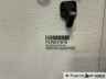 2026 COACHMEN FREEDOM EXPRESS SELECT 249SE - Image 15 of 15