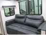 2023 COACHMEN APEX ULTRA LITE 243FKS - Image 17 of 30