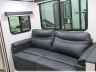 2023 COACHMEN APEX ULTRA LITE 243FKS - Image 18 of 30