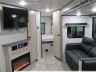2023 COACHMEN APEX ULTRA LITE 243FKS - Image 22 of 30