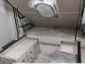 2023 COACHMEN APEX ULTRA LITE 243FKS - Image 29 of 30