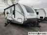 2026 COACHMEN NORTHERN SPIRIT 2353RB - Image 1 of 14