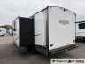 2026 COACHMEN NORTHERN SPIRIT 2353RB - Image 3 of 14