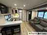 2026 COACHMEN NORTHERN SPIRIT 2353RB - Image 6 of 14