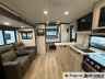 2026 COACHMEN NORTHERN SPIRIT 2353RB - Image 7 of 14