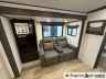 2026 COACHMEN NORTHERN SPIRIT 2353RB - Image 8 of 14