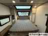 2026 COACHMEN NORTHERN SPIRIT 2353RB - Image 10 of 14