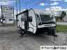 2026 COACHMEN APEX NANO 194BHS - Image 1 of 19