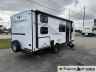 2026 COACHMEN APEX NANO 194BHS - Image 2 of 19