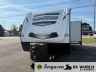 2022 WINNEBAGO MINNIE 2529RG - Image 3 of 23