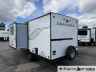 2026 COACHMEN APEX NANO 194BHS - Image 3 of 19