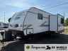 2022 WINNEBAGO MINNIE 2529RG - Image 4 of 23