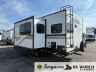 2022 WINNEBAGO MINNIE 2529RG - Image 5 of 23