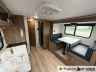 2026 COACHMEN APEX NANO 194BHS - Image 6 of 19