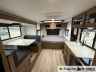 2026 COACHMEN APEX NANO 194BHS - Image 7 of 19