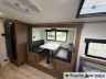 2026 COACHMEN APEX NANO 194BHS - Image 8 of 19