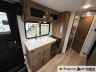 2026 COACHMEN APEX NANO 194BHS - Image 9 of 19