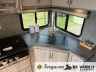 2022 WINNEBAGO MINNIE 2529RG - Image 9 of 23