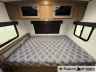 2026 COACHMEN APEX NANO 194BHS - Image 16 of 19