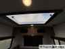 2026 COACHMEN APEX NANO 194BHS - Image 17 of 19