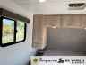 2022 WINNEBAGO MINNIE 2529RG - Image 21 of 23