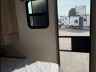 2022 WINNEBAGO MINNIE 2529RG - Image 22 of 23