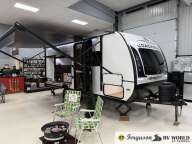 Image of COACHMEN 181RB