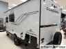 2026 COACHMEN APEX NANO 181RB - Image 3 of 17