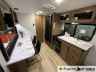 2026 COACHMEN APEX NANO 181RB - Image 7 of 17